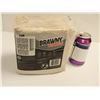 Image 1 : BTE DE 12 PQT DE 50 BRAWNY PROFESSIONAL P200 DISPOSABLE CLEANING TOWEL