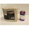 Image 1 : BTE DE 12 PQT DE 50 BRAWNY PROFESSIONAL P200 DISPOSABLE CLEANING TOWEL