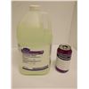 Image 1 : 3.78L DÉSINFECTANT AU CHLORE DIVERSEY D44