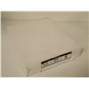 Image 1 : RAME DE 500 PAPIER D'IMPTIMANTE BLANC 8.5"x11"