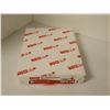 Image 1 : RAME DE 500 PAPIER D'IMPTIMANTE BLANC 8.5"x11"