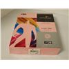 Image 1 : RAME DE 500 PAPIER D'IMPTIMANTE ROSE 8.5"x11"