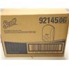 Image 3 : LOT DE 23 DISTRIBUTEUR DE SAVON SCOTT 92145