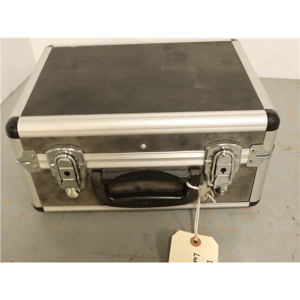 TÉLÉMÈTRE EUROLASE PROXILASE ELD 2010.00