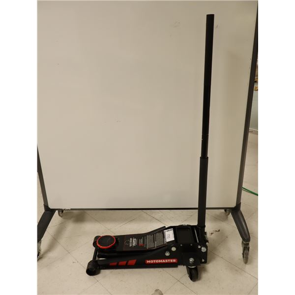 CRIC  3T (2721KG) RANGE 3 3/8" ~ 19 11/16"