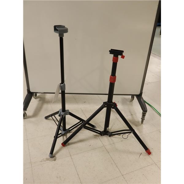 TRÉPIED SPÉCIALISÉ