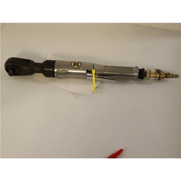 RATCHET PNEUMATIQUE 1/2" ROCKFORD #135