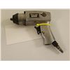 Image 1 : AIR WRENCH PNEUMATIQUE PACE SETTER CP-821