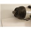 Image 2 : AIR WRENCH PNEUMATIQUE PACE SETTER CP-821