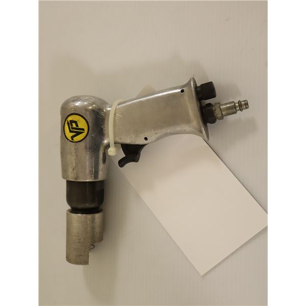 MARTEAU PNEUMATIQUE VP