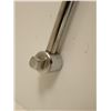 Image 2 : TORQUE WRENCH 1/2"d.