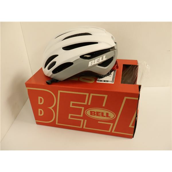 CASQUE A BICYCLETTE  GR: UM/L
