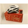 Image 1 : CASQUE A BICYCLETTE  GR: UM/L