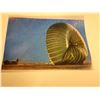 Image 1 : PARACHUTE D'ARMÉE val: $800.00, SANS BAC