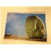 Image 2 : PARACHUTE D'ARMÉE val: $800.00, SANS BAC
