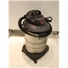 Image 1 : SHOP-VAC 12 GAL 6.5 HP