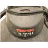 Image 3 : SHOP-VAC 12 GAL 6.5 HP
