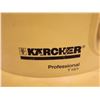 Image 2 : ASPIRATEUR D'ATELIER KAROCHER PROFESSIONAL T12/1
