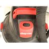 Image 2 : SHOP-VAC 6 GAL 3 HP