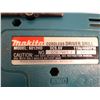Image 2 : PERCEUSE SANS FILS MAKITA 6012HD AVEC CHARG, ET BATT