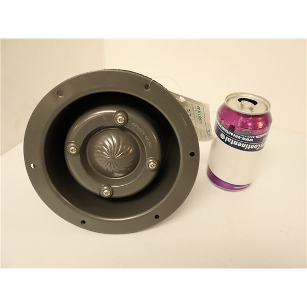 HAUT-PARLEUR RÉSISTANT À L'IMMERSION ELECTROVOICE MM2F