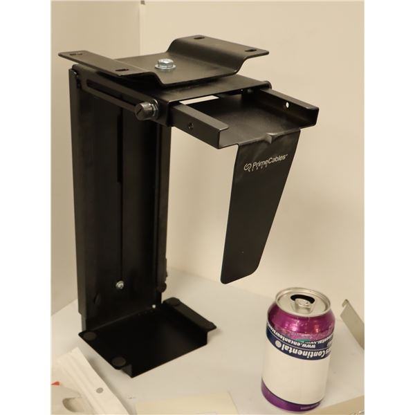 SUPPORT D'ORDINATEUR PRIME CABLES CAB-CPB-6