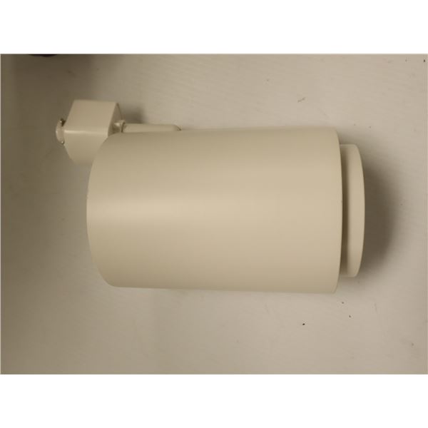 LED TRACK LIGHT 120v  3000k, TUROLIGHT