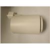 Image 1 : LED TRACK LIGHT 120v  3000k, TUROLIGHT