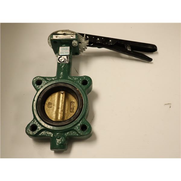 SOUPAPE JENKINS N033 2232EL 200PSI