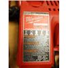 Image 2 : LOT DE 36 CHARGEURS MILWAUKEE