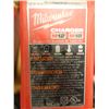 Image 2 : LOT DE 36 CHARGEURS MILWAUKEE