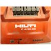 Image 3 : LOT DE 14 CHARGEURS HILTI