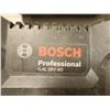 Image 2 : LOT DE 12 CHARGEURS BOSCH