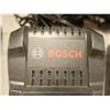 Image 2 : LOT DE 12 CHARGEURS BOSCH