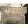 Image 4 : LOT DE 3 CHARGEURS BOSCH ASST