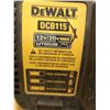 Image 3 : LOT DE 36 CHARGEURS DEWALT