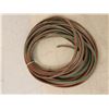Image 1 : HOSE OXI ACÉTYLÈNE 100'