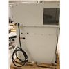 Image 2 : TPS #CE0910-3 ENVIRONMENTAL CHAMBER 115/230v