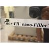 Image 5 : PER-FILL NANO FILLER WITH CONTROL