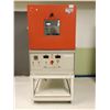 Image 1 : HERAEUS VOTSCH ENVIRONMENTAL CHAMBER, VTRK-150,