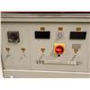 Image 2 : HERAEUS VOTSCH ENVIRONMENTAL CHAMBER, VTRK-150,