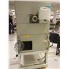 Image 3 : HERAEUS VOTSCH ENVIRONMENTAL CHAMBER, VTRK-150,