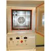 Image 4 : HERAEUS VOTSCH ENVIRONMENTAL CHAMBER, VTRK-150,
