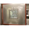 Image 5 : HERAEUS VOTSCH ENVIRONMENTAL CHAMBER, VTRK-150,