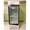 Image 1 : FISCHER SCIENTIFIC CHROMATOGRAPHY REFRIGERATOR