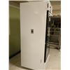 Image 3 : FISCHER SCIENTIFIC CHROMATOGRAPHY REFRIGERATOR