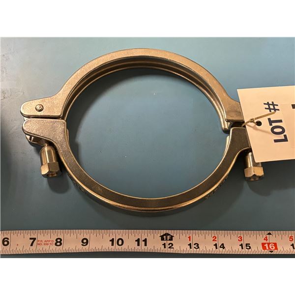 SERRE 7"d. A316 CEPN25