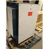 Image 2 : ALDONEX RECTIFIEUR 25amp #T-412-10CR-CCV 12kw 400v