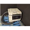 Image 1 : PERKIN ELMER TITAN MPS MICROWAVE SAMPLE PREP SYSTEM