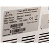 Image 3 : PERKIN ELMER TITAN MPS MICROWAVE SAMPLE PREP SYSTEM